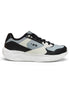 OG-35 Off White Men's Sneakers